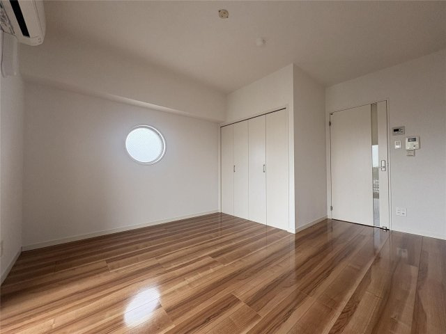カーネリアン新屋敷のその他