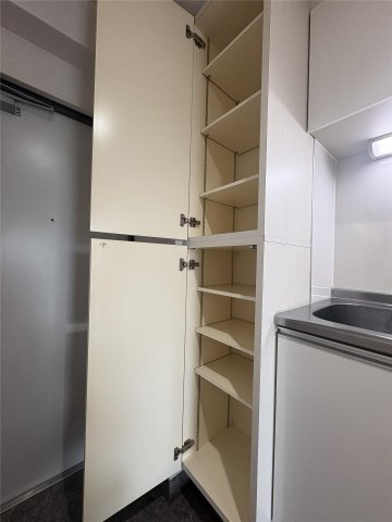 カーネリアン新屋敷のその他