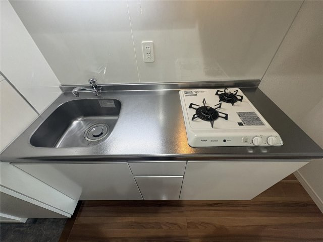 カーネリアン新屋敷のその他