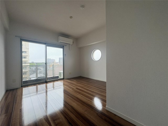 カーネリアン新屋敷のその他