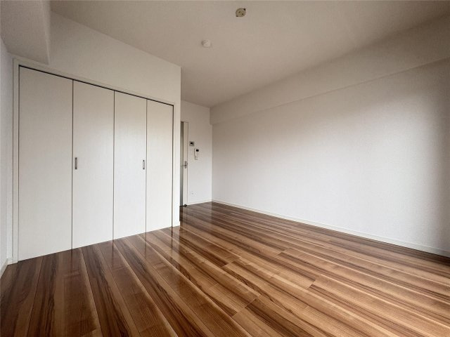 カーネリアン新屋敷のその他