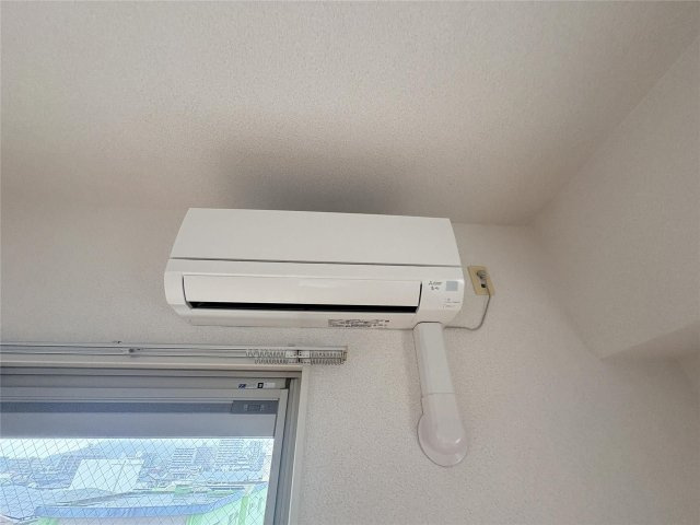 カーネリアン新屋敷のその他