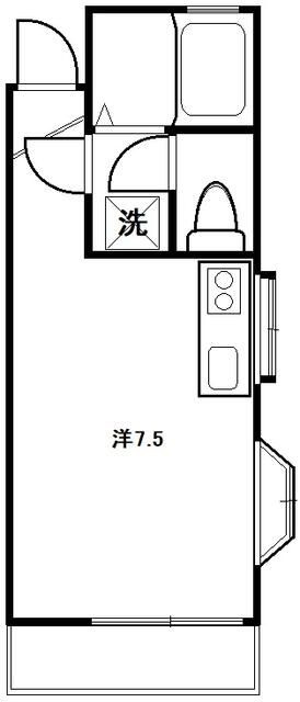 エスポワール