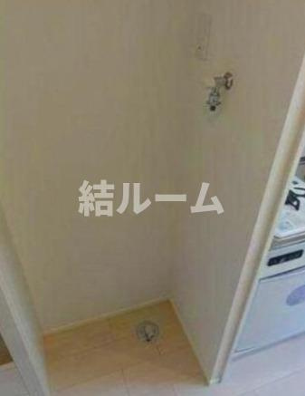 練馬区北町８丁目のアパートのその他|別号室参考写真