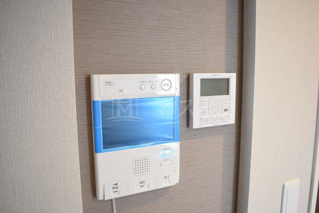 INOYA BLDG RESIDENCEのその他