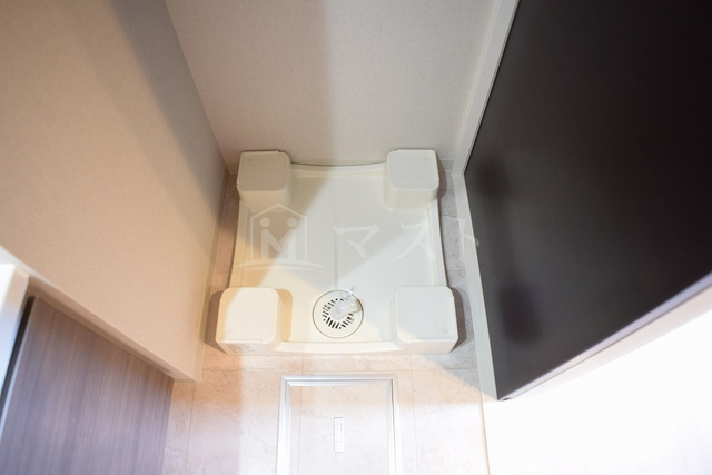 INOYA BLDG RESIDENCEのその他