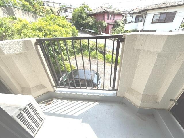※同間取別部屋参照