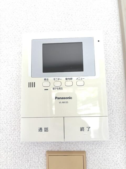 ※同間取別部屋参照