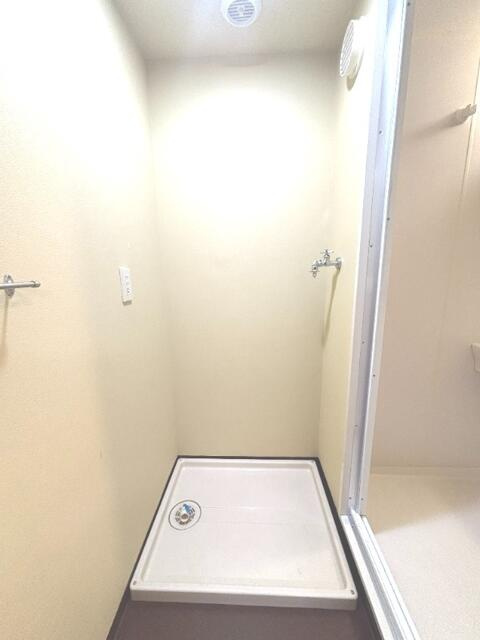 ※同間取別部屋参照
