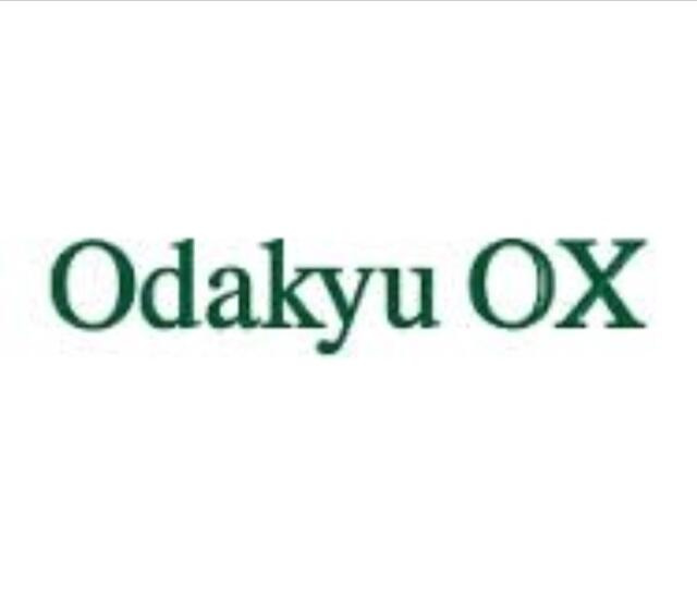 OdakyuOX玉川学園店まで1300m