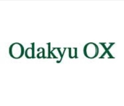 OdakyuOX玉川学園店まで1300m