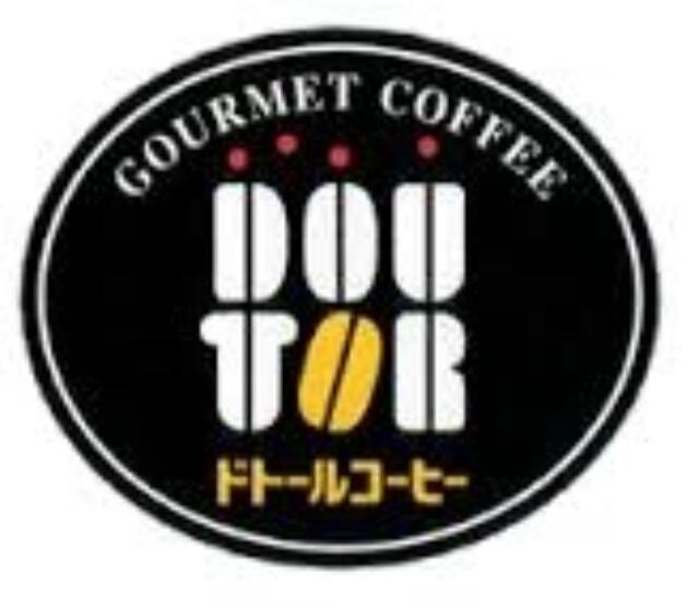 ドトールキッチンEneJ…まで187m