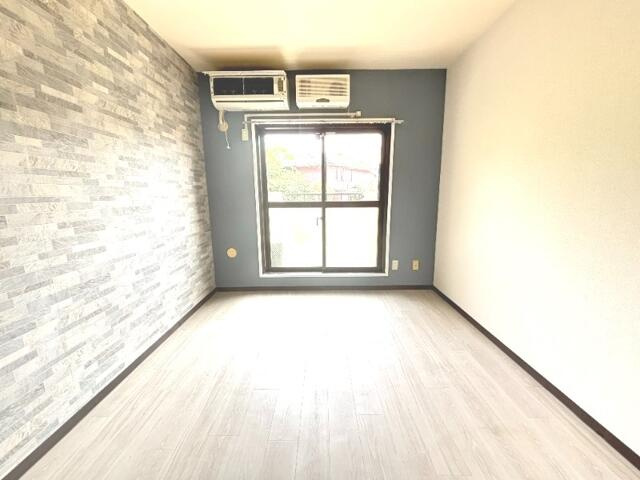 ※同間取別部屋参照