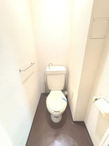 ※同間取別部屋参照
