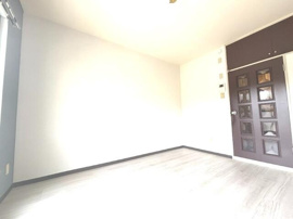 ※同間取別部屋参照