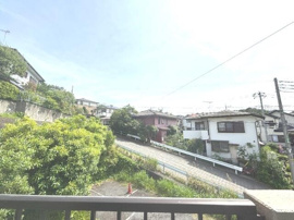 ※同間取別部屋参照