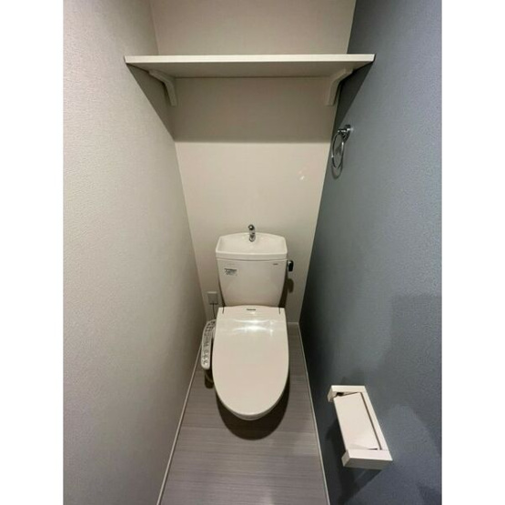同シリーズの写真となります。