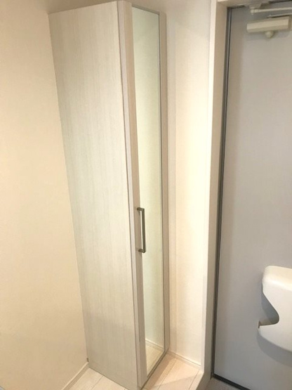 同シリーズの写真となります。