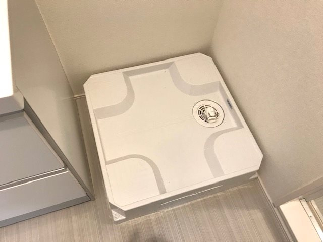 同シリーズの写真となります。