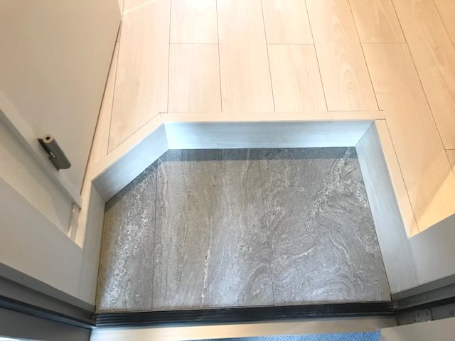 同シリーズの写真となります。