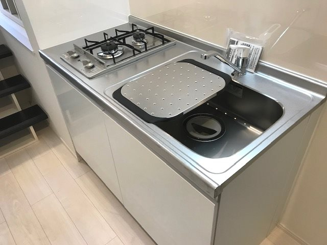 同シリーズの写真となります。