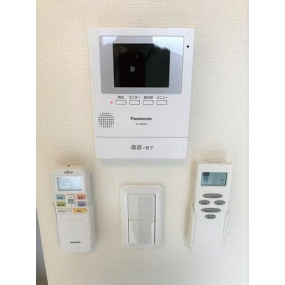 同シリーズの写真となります。