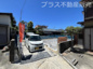 福岡市南区和田2丁目2期　1号棟（全1棟）【仲介手数料無料・0円】の画像