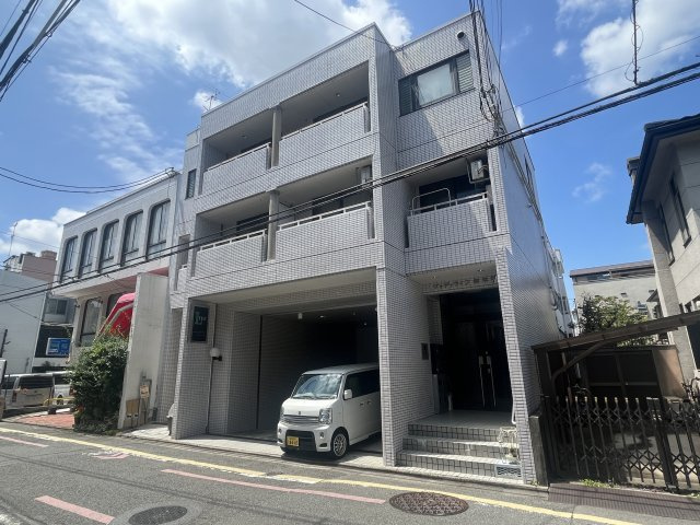 TAIMATSU京都御所