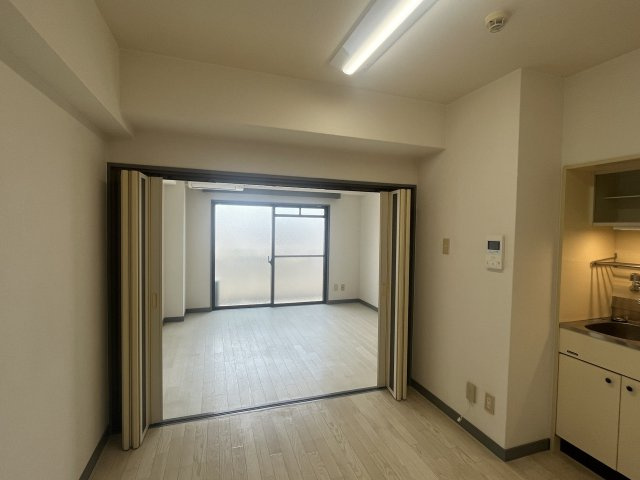 TAIMATSU京都御所の居間・リビング