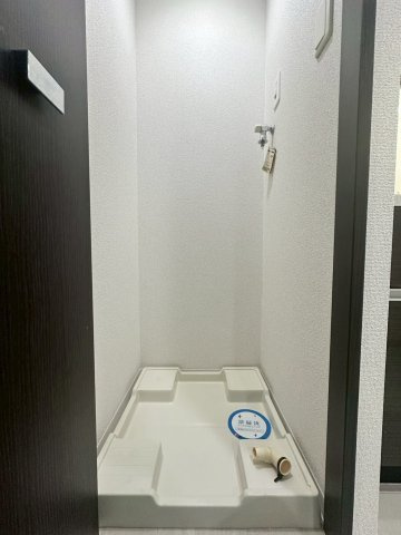 アーデン堺筋本町の設備