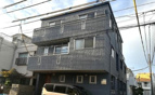 ＰＡＬＴＡＫＡＳＡＧＯの画像