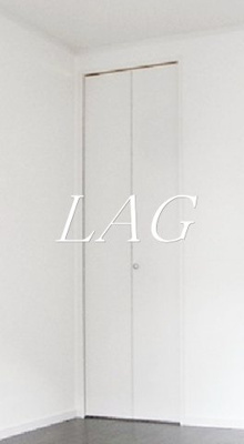 【収納】 | サンビレッジⅠ | 収納です。