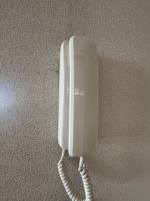【設備】 | オレンジハイツ