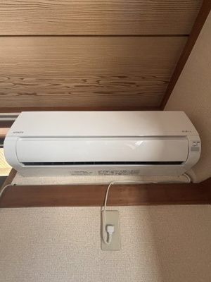 【設備】 | オレンジハイツ