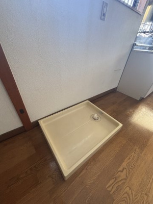 【設備】 | オレンジハイツ