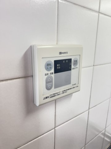 ジェイパーク中目黒Ⅲピアットフォルテのその他