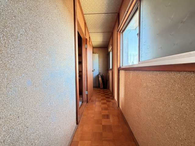 【内装】 | 熊谷市久保島　中古戸建