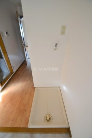 グランディールMのその他