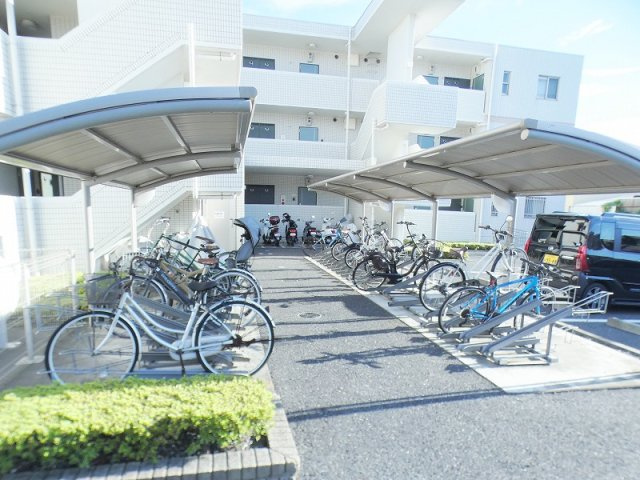 クーチャ万願寺のその他