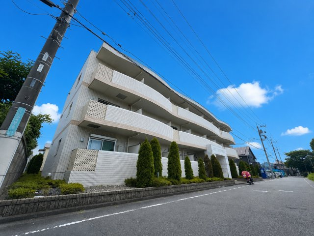 クーチャ万願寺