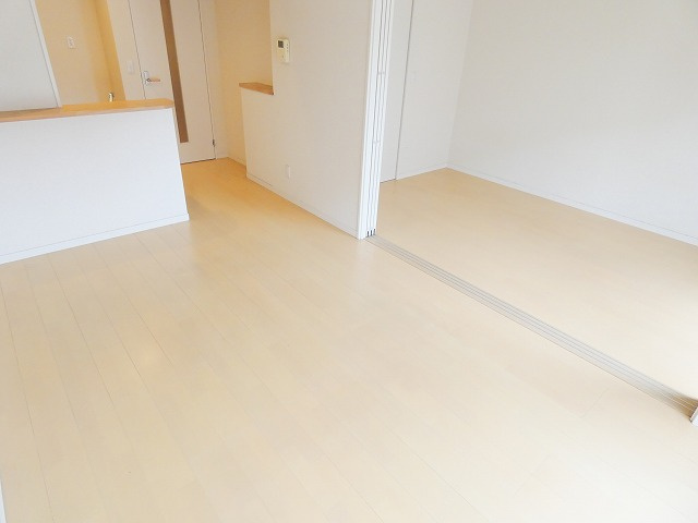 クーチャ万願寺のその他