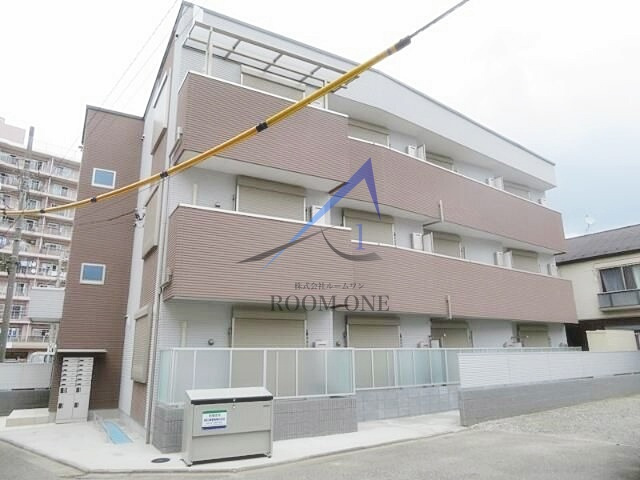 ＮＳＧＡＴＥ青井・弘道