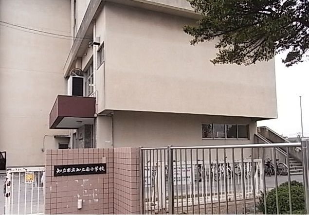 ブルーム　　刈谷市近郊の賃貸はクラスホームのその他
