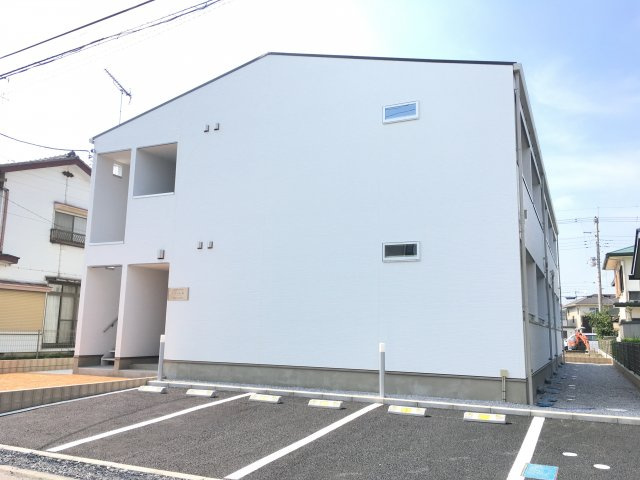 ドリームⅢ
