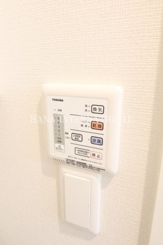ブリリアントN21のその他
