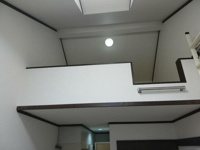 同建物参考写真