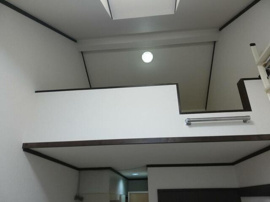 同建物参考写真