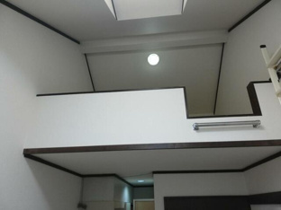 同建物参考写真