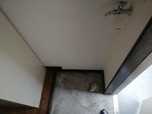 同建物参考写真
