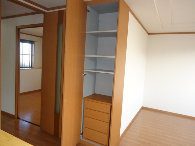 アーバンコートＴ．Ｂのその他